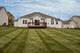 13310 Foxglove, Winnebago, IL 61088