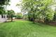 421 Hampton, Lake Villa, IL 60046