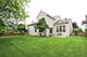 421 Hampton, Lake Villa, IL 60046