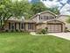 6711 Breckenridge, Lisle, IL 60532