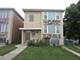 5806 S Archer, Chicago, IL 60638