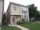 5806 S Archer, Chicago, IL 60638