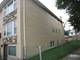 5806 S Archer, Chicago, IL 60638