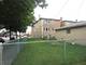 5806 S Archer, Chicago, IL 60638