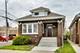 5844 S Richmond, Chicago, IL 60629