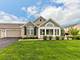 2490 Verdi, Woodstock, IL 60098