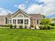 2490 Verdi, Woodstock, IL 60098