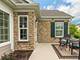 2490 Verdi, Woodstock, IL 60098