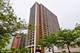 5855 N Sheridan Unit 8G, Chicago, IL 60660