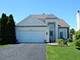 418 Persimmon, Bartlett, IL 60103