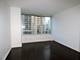 33 W Ontario Unit 22C, Chicago, IL 60654