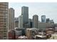 33 W Ontario Unit 22C, Chicago, IL 60654