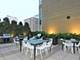 33 W Ontario Unit 22C, Chicago, IL 60654