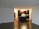 33 W Ontario Unit 22C, Chicago, IL 60654