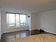 33 W Ontario Unit 22C, Chicago, IL 60654