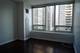 33 W Ontario Unit 22C, Chicago, IL 60654