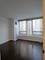 33 W Ontario Unit 22C, Chicago, IL 60654