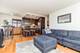 2930 N Sheridan Unit 812, Chicago, IL 60657