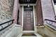 1636 N Artesian, Chicago, IL 60647