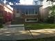 3535 W 66th, Chicago, IL 60629