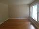 3535 W 66th, Chicago, IL 60629