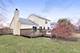 10 Crows Nest, Third Lake, IL 60030