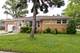 7152 Greenwood, Morton Grove, IL 60053