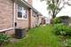 7152 Greenwood, Morton Grove, IL 60053