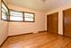 7152 Greenwood, Morton Grove, IL 60053