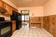 7152 Greenwood, Morton Grove, IL 60053