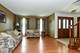 1108 Windsor, Shorewood, IL 60404