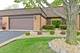 1413 Woodhollow, Flossmoor, IL 60422