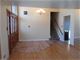 1051 63rd, Downers Grove, IL 60516