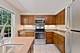 13 Landmark Unit 13, Northfield, IL 60093