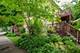 1030 Dempster, Evanston, IL 60202