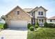 260 Centerpoint, Bourbonnais, IL 60914