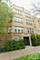 3556 W Belle Plaine Unit 3, Chicago, IL 60618