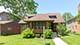 410 Grand, Park Ridge, IL 60068