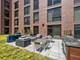 830 N Milwaukee Unit 202, Chicago, IL 60642