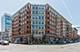 1001 W Madison Unit 313, Chicago, IL 60607