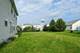 24005 W Walnut, Plainfield, IL 60585