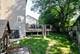 2427 Autumn Grove, Aurora, IL 60504