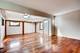 3423 N Pittsburgh, Chicago, IL 60634