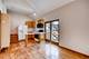 3423 N Pittsburgh, Chicago, IL 60634