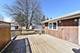 646 S Riverside, Villa Park, IL 60181