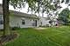 1632 Lexington, Montgomery, IL 60538