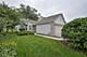 1632 Lexington, Montgomery, IL 60538