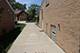 10629 S Keeler, Oak Lawn, IL 60453