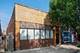 2946 N Narragansett, Chicago, IL 60634