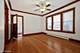 2946 N Narragansett, Chicago, IL 60634